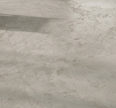 FAP CERAMICHE VENTO DEL SUD GRIGIO 120x120 MAT