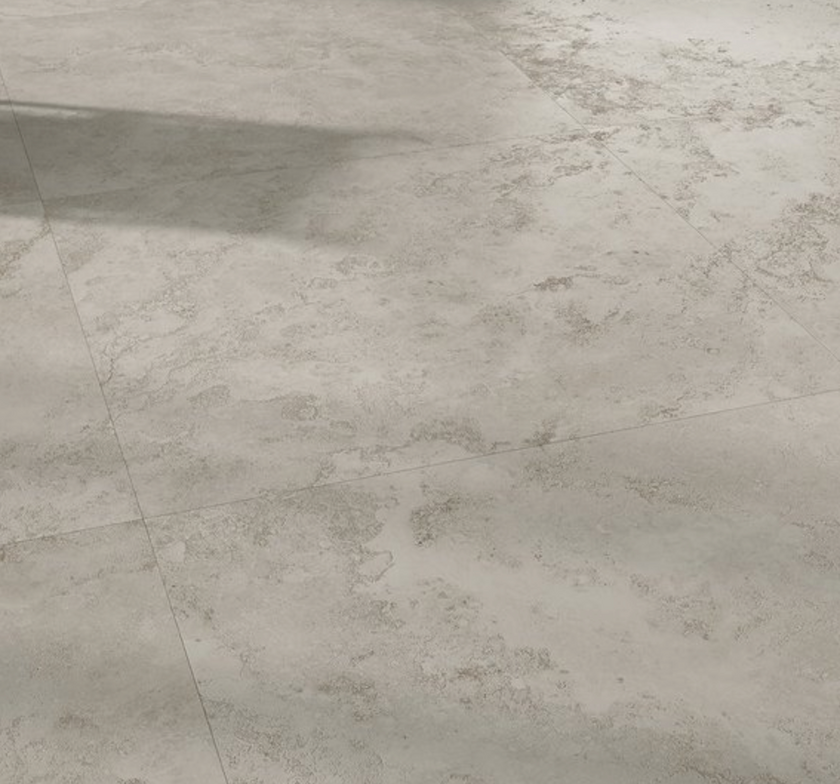 FAP CERAMICHE VENTO DEL SUD GRIGIO 120x120 MAT