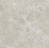 FAP CERAMICHE VENTO DEL SUD GRIGIO 60x60 MAT
