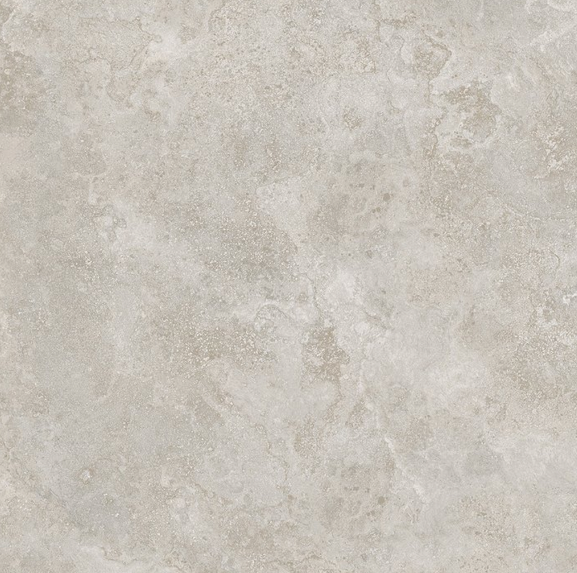 FAP CERAMICHE VENTO DEL SUD GRIGIO 120x120 MAT