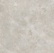 FAP CERAMICHE VENTO DEL SUD GRIGIO 60x120 MAT