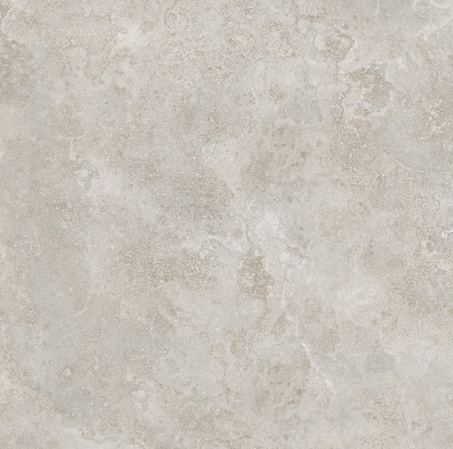 FAP CERAMICHE VENTO DEL SUD GRIGIO 60x120 MAT