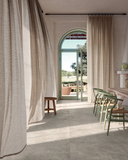 FAP CERAMICHE VENTO DEL SUD GRIGIO 60x60 MAT