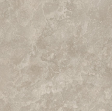 FAP CERAMICHE VENTO DEL SUD TORTORA 60x60 MAT