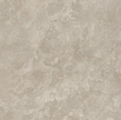 FAP CERAMICHE VENTO DEL SUD TORTORA 120x120 MAT
