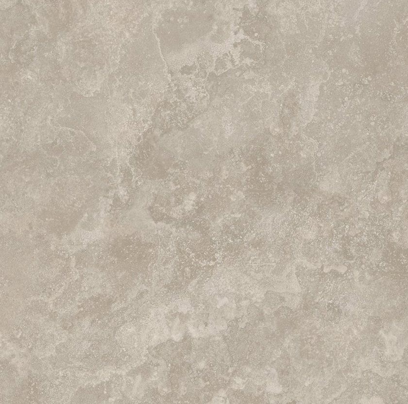 FAP CERAMICHE VENTO DEL SUD TORTORA 120x120 MAT