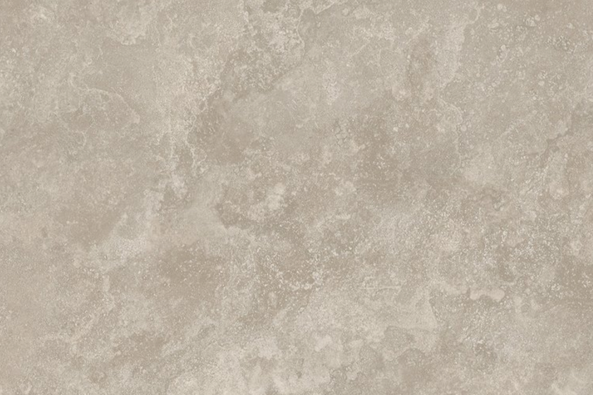 FAP CERAMICHE VENTO DEL SUD TORTORA 60x120 MAT
