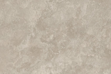FAP CERAMICHE VENTO DEL SUD TORTORA 60x120 MAT