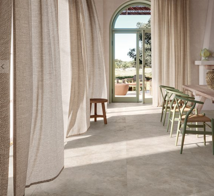 FAP CERAMICHE VENTO DEL SUD TORTORA 60x120 MAT