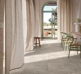 FAP CERAMICHE VENTO DEL SUD TORTORA 80x80 MAT