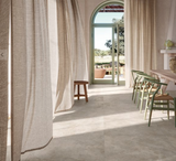 FAP CERAMICHE VENTO DEL SUD TORTORA 120x120 MAT