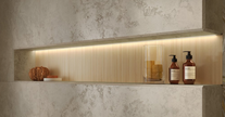 FAP CERAMICHE VENTO DEL SUD TORTORA 120x120 MAT