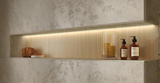 FAP CERAMICHE VENTO DEL SUD TORTORA 60x120 MAT