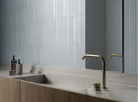 CIFRE BRILLANT BLUE BRILLO 5x25  SATINÉ