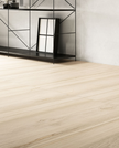 FIORANESE FRAKÉ AVORIO 20x120 MAT