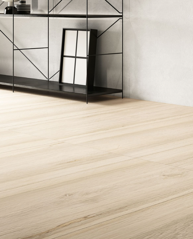 FIORANESE FRAKÉ AVORIO 20x120 MAT