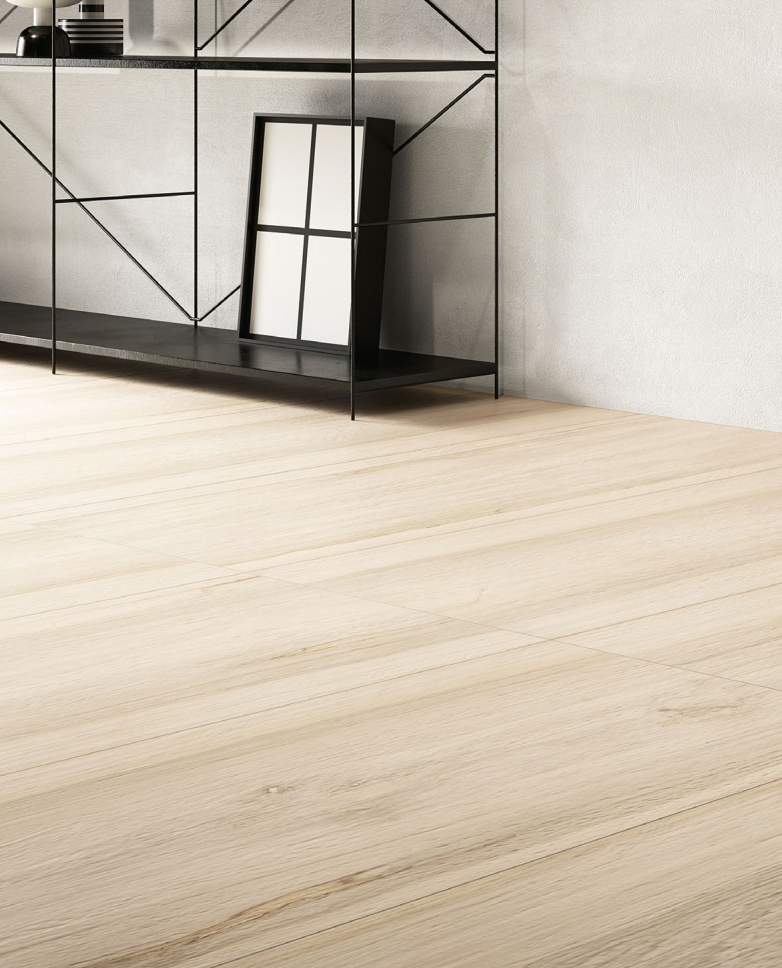 FIORANESE FRAKÉ AVORIO 20x120 MAT