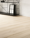 FIORANESE FRAKÉ AVORIO 20x120 MAT
