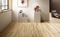 FIORANESE FRAKÉ NATURALE 20x120 MAT