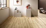 FIORANESE FRAKÉ NATURALE 20x120 MAT