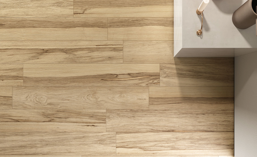 FIORANESE FRAKÉ NATURALE 20x120 MAT