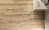 FIORANESE FRAKÉ NATURALE 20x120 MAT