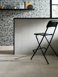 FIORANESE CEMENTINE COCCI BIANCO 20x20 MAT
