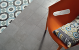FIORANESE CEMENTINE 20 CEMENTINA_3 20x20 MAT