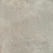 SERENISSIMA PROMENADE ARGENTO 100x100 MAT