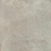 SERENISSIMA PROMENADE ARGENTO 100x100 MAT