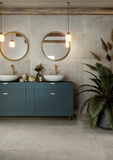 SERENISSIMA PROMENADE ARGENTO 60x120 MAT