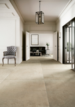 SERENISSIMA PROMENADE CORDA 120x120 MAT