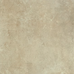 SERENISSIMA PROMENADE CORDA 120x120 MAT