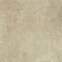 SERENISSIMA PROMENADE CORDA 120x120 MAT