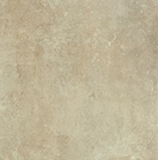 SERENISSIMA PROMENADE CORDA 60x120 MAT