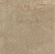 SERENISSIMA PROMENADE TAN 120x120 MAT