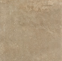 SERENISSIMA PROMENADE TAN 100x100 MAT