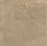 SERENISSIMA PROMENADE TAN 100x100 MAT