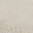 ISLA TILES CANYON IVORY 30x60 MAT