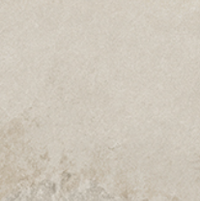 ISLA TILES CANYON IVORY 30x60 MAT