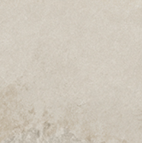 ISLA TILES CANYON IVORY 30x60 MAT