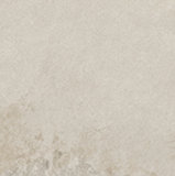 ISLA TILES CANYON IVORY 30x60 MAT