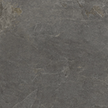 ISLA TILES CANYON GREY 30x60 MAT