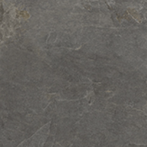 ISLA TILES CANYON GREY 30x60 MAT