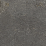 ISLA TILES CANYON GREY 30x60 ANTIDERAPANT R11