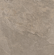 ISLA TILES CANYON BROWN 30x60 MAT