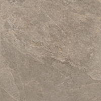ISLA TILES CANYON BROWN 60x120 ANTIDERAPANT R11 20 mm