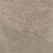 ISLA TILES CANYON BROWN 30x60 MAT