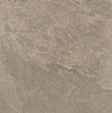 ISLA TILES CANYON BROWN 60x120 ANTIDERAPANT R11 20 mm