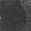 ISLA TILES CANYON BLACK 30x60 MAT